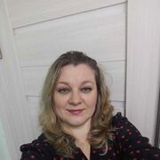  ,   , 42 ,  