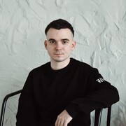 ���������� ��������, ���� ������� ������, 26 ���, ������������ ��� ������, ����� � ���������