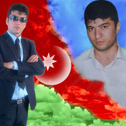 ���������� ������ ��������, ���� ������� ������, 46 ���, ������������ ��� ����� � ���������, c�������� ���������