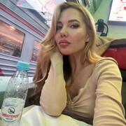 ���������� ������, ���� ������� ����������, 41 ���, ������������ ��� ������, ����� � ���������, c�������� ���������