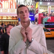  Patchogue,  Kaisin, 34