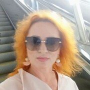  ,   , 44 ,   ,   , 