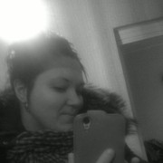 ���������� ������, ���� ������� __ ������___, 42 ����, ������������ ��� ������, ����� � ���������, c�������� ���������