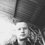 ���������� ������, ���� ������� �����, 31 ���, ������������ 