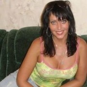  ,   , 51 ,   ,   , c 