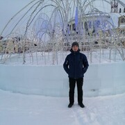 ���������� �����������, ���� ������� ������, 39 ���, ������������ ��� ������, ����� � ���������, c�������� ���������