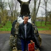 ���������� �������, ���� ������� ��������, 50 ���, ������������ ��� ������, ����� � ���������