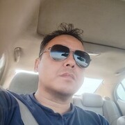 ���������� �����������, ���� ������� ������, 42 ����, ������������ ��� ������, ����� � ���������