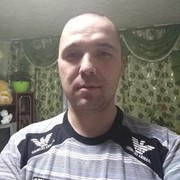  ,  , 38
