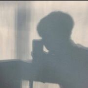 ���������� ����������, ������ ������� ���, 21