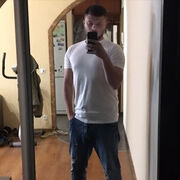  ,  , 33