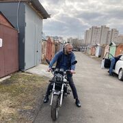 ���������� �����-���������, ���� ������� ���, 44 ����, ������������ ��� ������, ����� � ���������