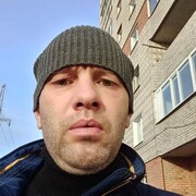 ���������� �����, ���� ������� ������, 45 ���, ������������ ��� ������, ����� � ���������, c�������� ���������