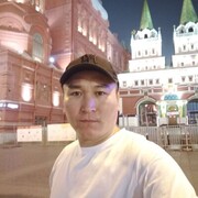 ���������� �������, ���� ������� Umar, 33 ����, ������������ ��� ������, ����� � ���������