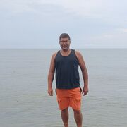 ���������� ���������, ���� ������� ����, 35 ���, ������������ ��� ������, ����� � ���������