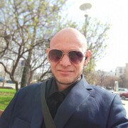 ���������� ������, ���� ������� ����, 40 ���, ������������ ��� ������, ����� � ���������, c�������� ���������, ���������