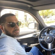  Rome,   DAVID, 37 ,   ,   , c 