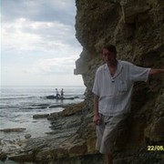 ���������� ������, ���� ������� �����, 52 ����, ������������ ��� ������, ����� � ���������, c�������� ���������