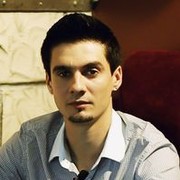  ,   , 36 ,   