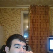  ,    , 39 ,   ,   , c , 