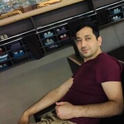  ,   , 37 ,     