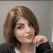 ���������� ������, ���� ������� ����������, 35 ���, ������������ ��� ����� � ���������, c�������� ���������