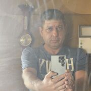 ���������� ������, ���� ������� ���, 45 ���, ������������ ��� ������, c�������� ���������, ���������