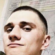 ���������� �������, ���� ����� ����, 24 ����, ������������ ��� ������, ����� � ���������