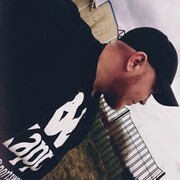 ���������� �������, ���� ������� ���������, 33 ����, ������������ ��� ������, ����� � ���������