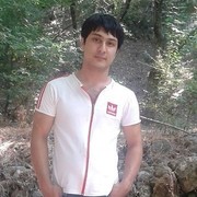  ,   Xon Fayz, 36 ,   ,   , c , 