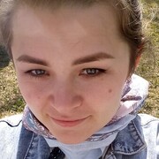  ,  , 28