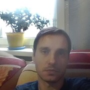  ,  , 37