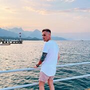 ���������� ���, ���� ������� ������, 31 ���, ������������ ��� ������, ����� � ���������