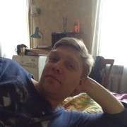 ���������� ������, ���� ������� ������, 48 ���, ������������ ��� ������