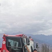 ���������� ����������, ���� ������� ������, 43 ����, ������������ ��� c�������� ���������, ���������