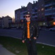  ,   , 32 ,   