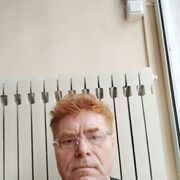  ,   , 65 ,   ,   , 