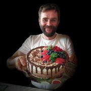  ,   , 51 ,   