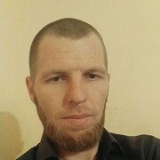 ���������� ����������, ���� ������� �������, 38 ���, ������������ ��� c�������� ���������, ���������