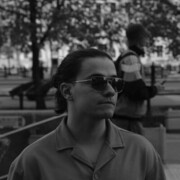  -,   , 23 ,   ,   