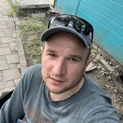  --,   , 32 ,   