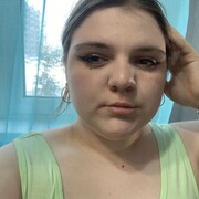 ���������� ��������, ���� ������� �����, 19 ���, ������������ ��� ������, ����� � ���������, c�������� ���������