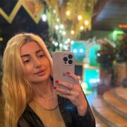 ���������� ������, ���� ������� ������, 34 ����, ������������ ��� ������, ����� � ���������, c�������� ���������