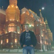  ,   , 33 ,     , c 