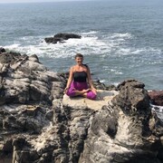 ��������� ����� ������ �� ��� � ������ ����� ������, ������