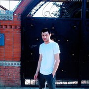  --,   Yanush, 39 ,   ,   , c , 