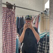  ,   , 18 ,   ,   