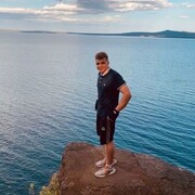  ,   Dmitriy, 21 ,   ,   