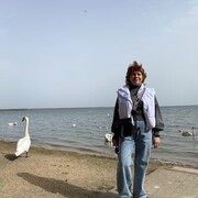  ,   Galina, 60 ,     , c , 