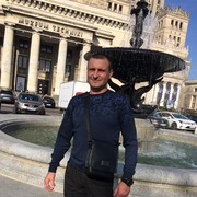  ,   Anton, 48 ,   ,   , c 